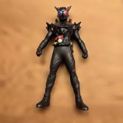 2026年最新】仮面ライダービルド ソフビの人気アイテム - メルカリ