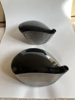 ジャンバティスト JB701FW ＃3.6 ヌーベルヴァーグ - メルカリ