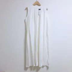 Item thumbnail for item 5c0487aa-a8d8-4a39-af68-53eacd6dd6fd