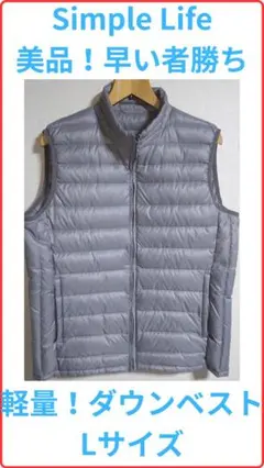 Item thumbnail for item 49e3d059-0d3b-4956-bbe5-9ef2570751b5