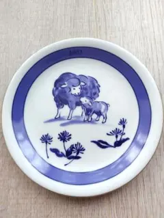 十二支陶器置物 フルセット たち吉 2025年最新】たち吉 干支皿の人気