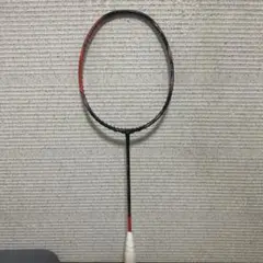 ASTROX 77 TOUR 4U G5 ラケットケース付き 値下げ中！ - メルカリ