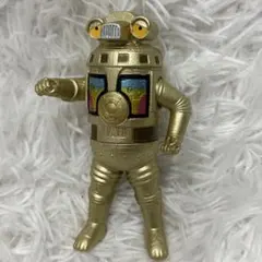 2026年最新】セブンガー ソフビの人気アイテム - メルカリ