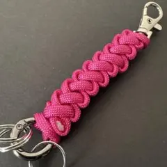 Item thumbnail for item 87f8a3aa-d01a-488e-93f5-23097baa2294