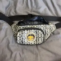 Item thumbnail for item 01caae9b-b38f-4118-bd56-f4b39e538cb0