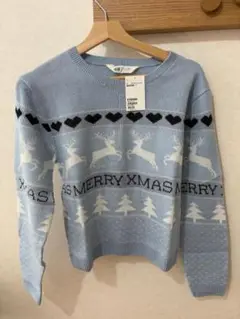 クリスマス 160