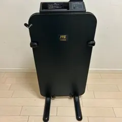 Item thumbnail for item e361d7f6-534e-46b6-85a0-d12e4808d5b4