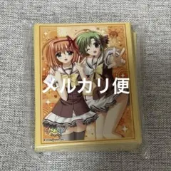 2026年最新】亜沙カメの人気アイテム - メルカリ