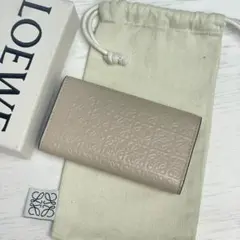 2025年最新】ロエベ キーケースの人気アイテム - メルカリ