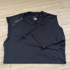 nyannnyua様 リクエスト 3点 まとめ商品