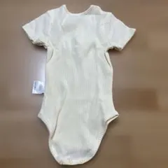 Item thumbnail for item 8634f3cc-5440-4e1e-9e5b-b05bf3d87437