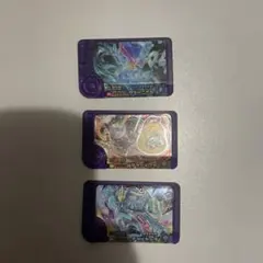 ぶどう様 リクエスト 2点 まとめ商品