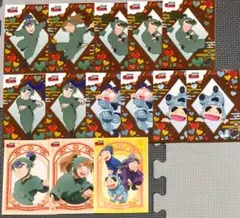 Item thumbnail for item 05dc2c78-13b8-40e5-a18d-443c788f8c68