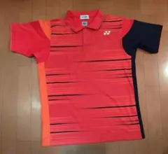 Item thumbnail for item ad92b58f-f562-401e-9737-6063bda3ff08