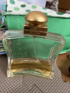 HERMES Cabriole アルコールフリー 香水 3ml - メルカリ