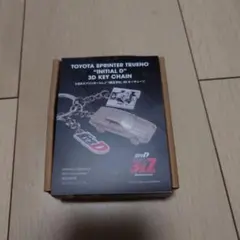 2026年最新】頭文字dアクセサリーの人気アイテム - メルカリ