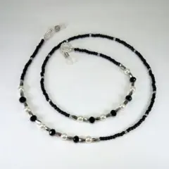 Item thumbnail for item 003d68f1-e063-4d79-a8c7-1eb231cd4711