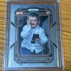 2025年最新】ヌルマゴメドフの人気アイテム - メルカリ