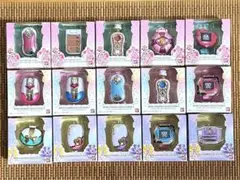 Item thumbnail for item 35241cca-1f70-423a-bed8-a46be24198e5