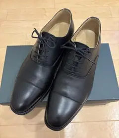 2025年最新】スコッチグレイン 2776の人気アイテム - メルカリ