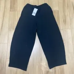 Item thumbnail for item 494cbe9b-fe83-4b70-8662-e53708f4a640