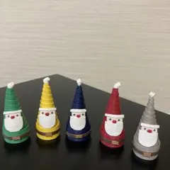 クラフトバンド インテリア