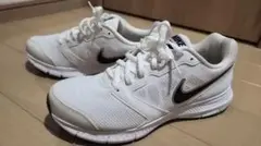NIKE スニーカー ダウンシフター6 MSL 684658