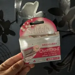 Item thumbnail for item e81a5b62-ff88-4736-82d6-3b70f6a26e26