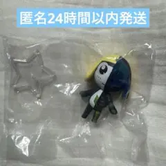 ケロロ軍曹 すきゃらとん タママ二等兵