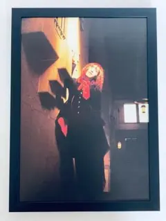 Item thumbnail for item 53fbb210-983f-465c-a234-d5fec95a6b8a