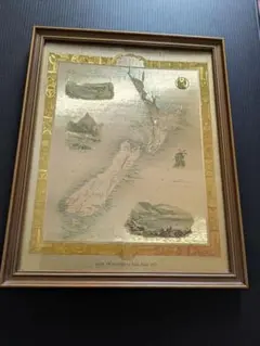 Item thumbnail for item 761172aa-8238-4b47-9ed1-752498886fce