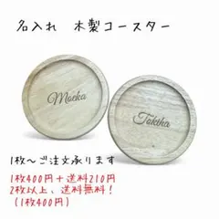 Item thumbnail for item b89e293d-4708-42f5-a991-7ca3a6d3b502