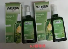 Item thumbnail for item 1b84ef2f-77f8-47a1-ba94-60387c735d10