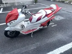 ホンダPCX125