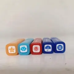 Item thumbnail for item e7585e53-b84d-4e17-9dba-9e3697e6146d