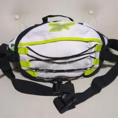 Reebok