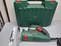2026年最新】BOSCH(ボッシュ) 電気のこぎり PFZ500Eの人気アイテム