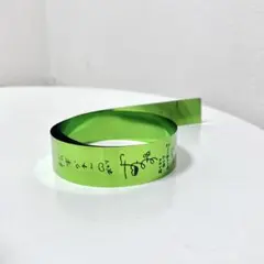 2026年最新】fruitszipper 銀テープの人気アイテム - メルカリ