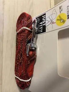 misaki様 リクエスト 5点 まとめ商品