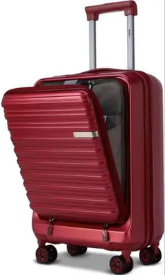 Item thumbnail for item e46e3cd5-a4ad-49ec-ae05-a868f6219995