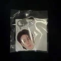 treasure 喜怒哀楽 ハルト 哀