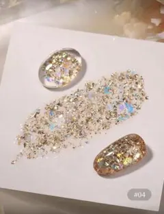 ちーさん*:..♡様 リクエスト 3点 まとめ商品