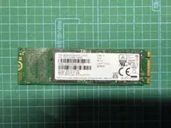 m.2 ssd 128gb