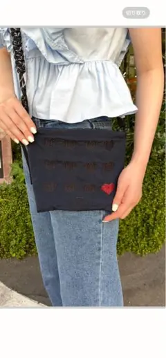 ボールアンドチェーン 神戸限定