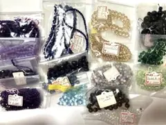 Item thumbnail for item 22d81fd6-5bc3-470f-8c57-dbf95a3632f5