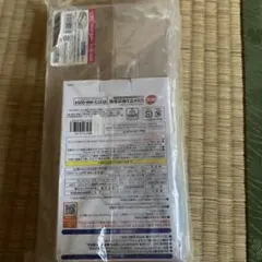 GEX CLEAR LED FLATTY ホワイト