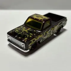 2026年最新】83 chevy silveradoの人気アイテム - メルカリ