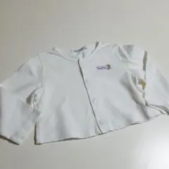 ファミリア 　カーディガン