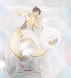 2025年最新】uniteup! 高尾の人気アイテム - メルカリ