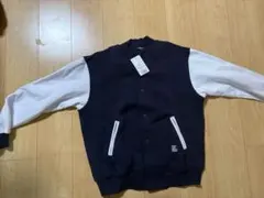 PASS THE ROCKバスケットボールウエア